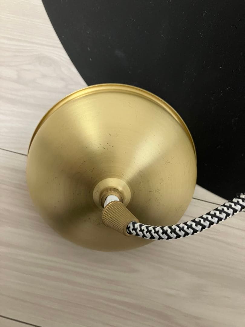 アートワークスタジオ　Monday ペンダント　ライト