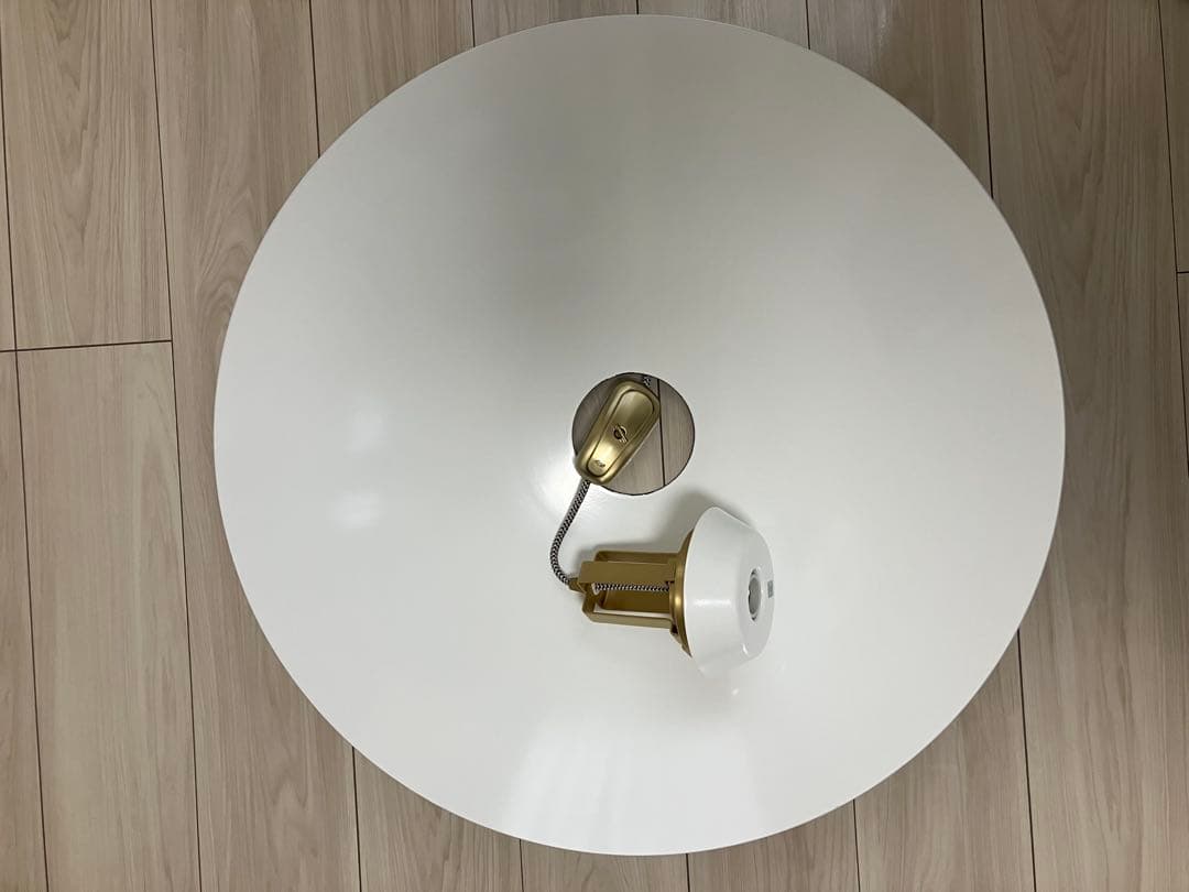 アートワークスタジオ　Monday ペンダント　ライト