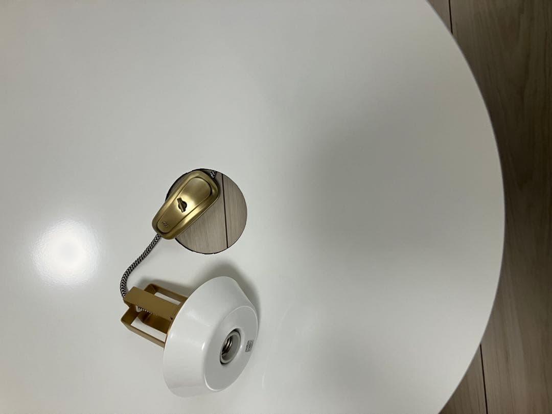 アートワークスタジオ　Monday ペンダント　ライト