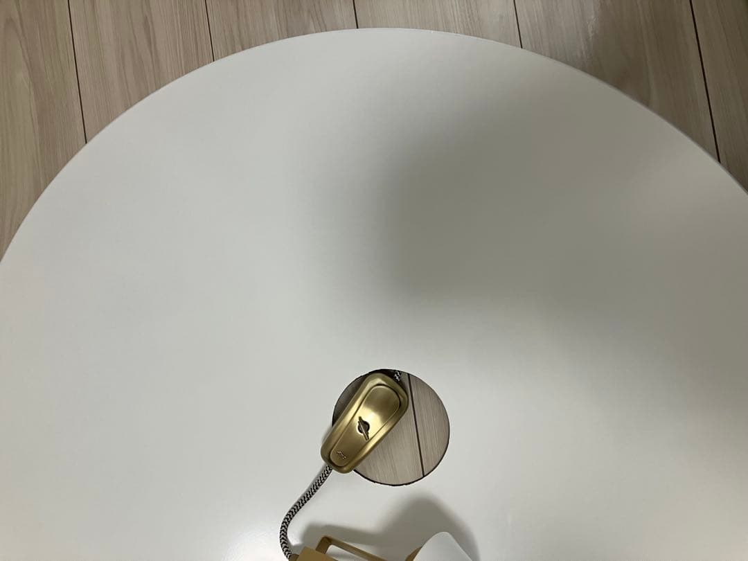 アートワークスタジオ　Monday ペンダント　ライト