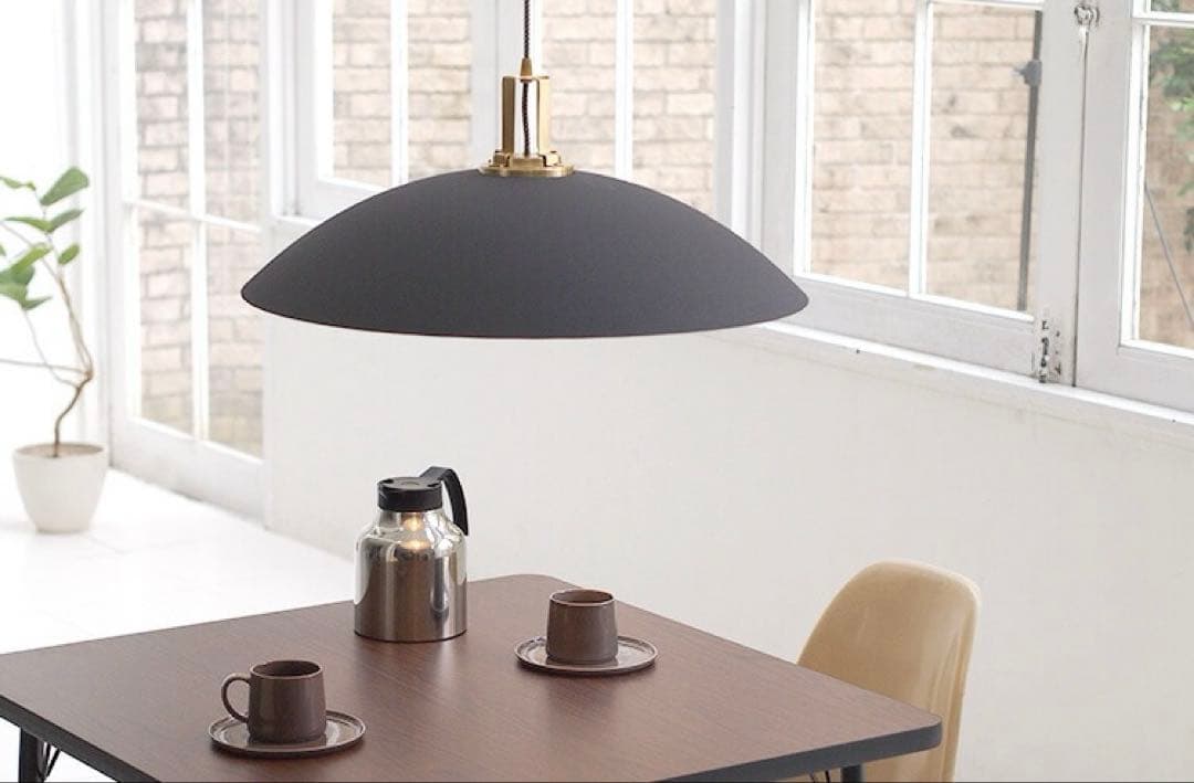 アートワークスタジオ　Monday ペンダント　ライト