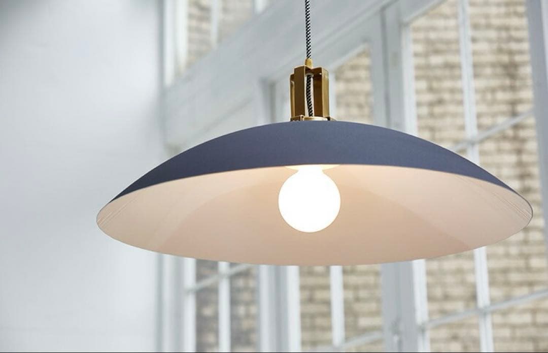 アートワークスタジオ　Monday ペンダント　ライト