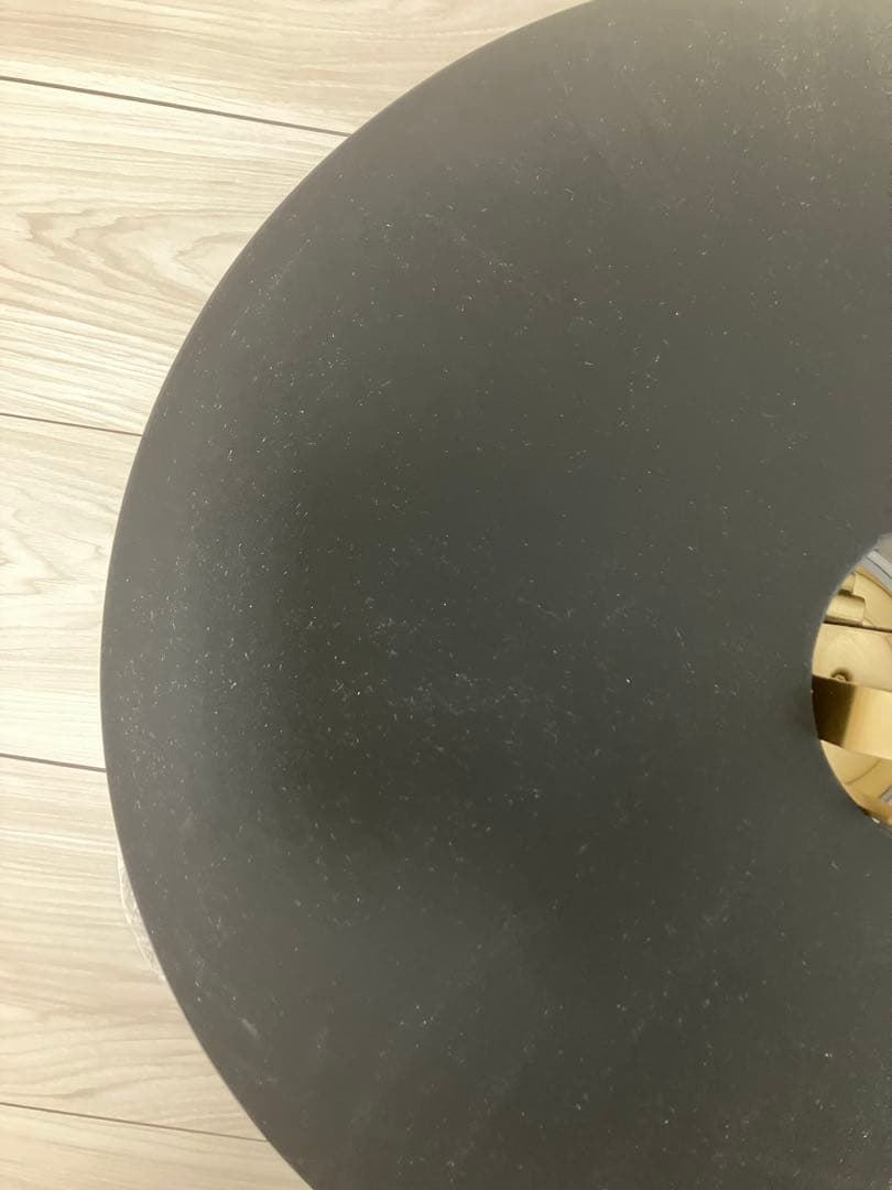 アートワークスタジオ　Monday ペンダント　ライト