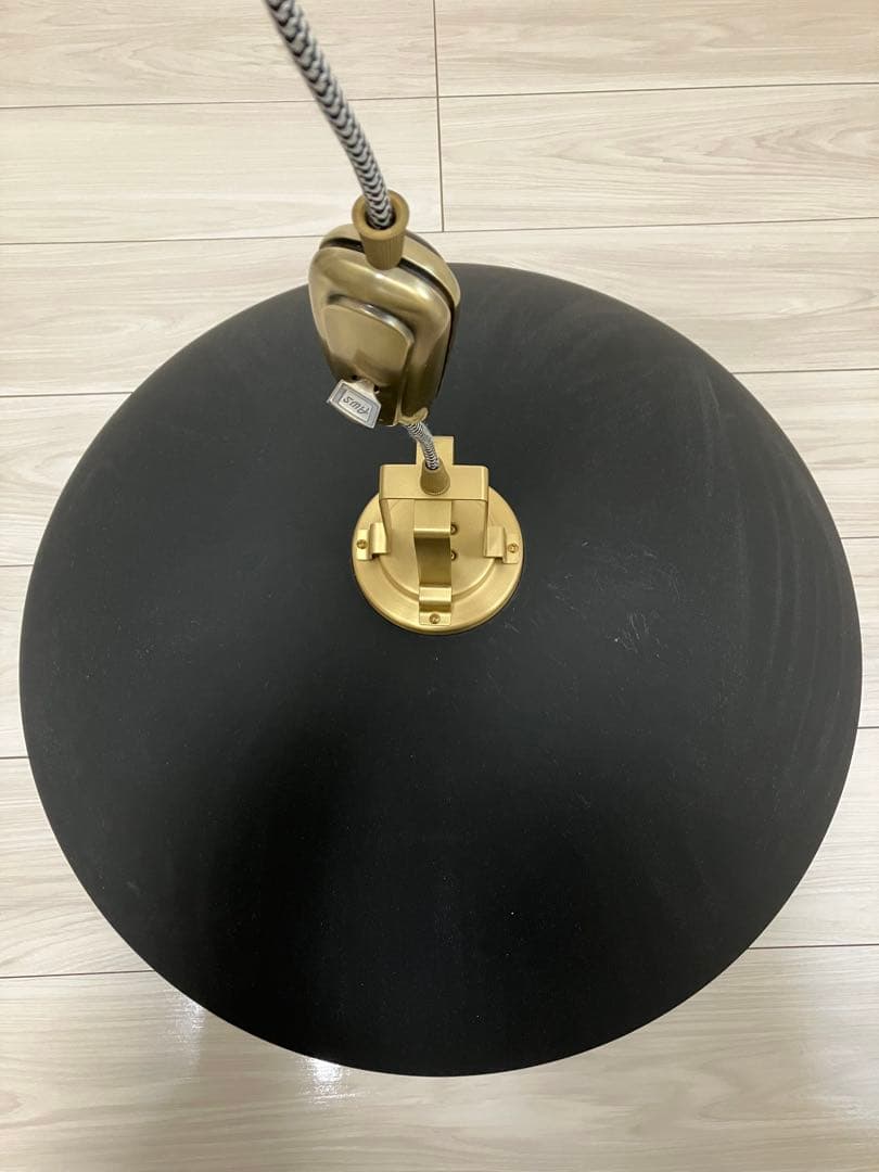 アートワークスタジオ　Monday ペンダント　ライト