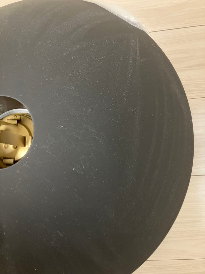 アートワークスタジオ　Monday ペンダント　ライト