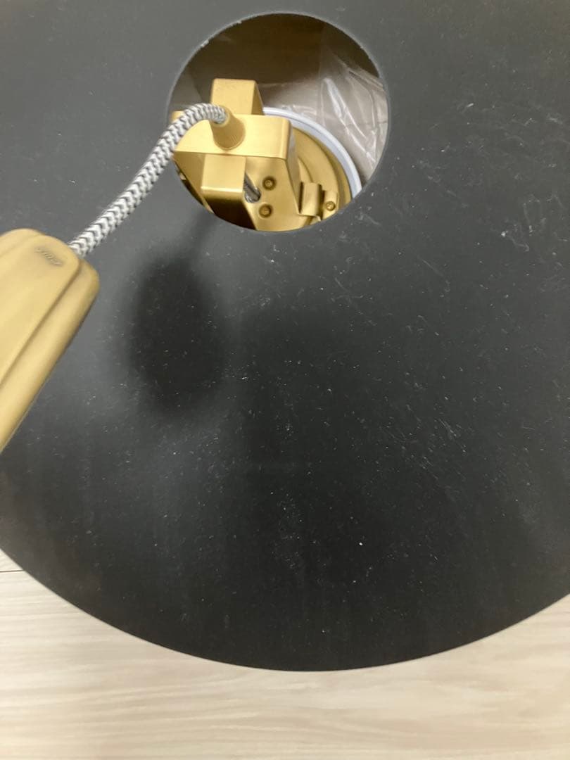 アートワークスタジオ　Monday ペンダント　ライト