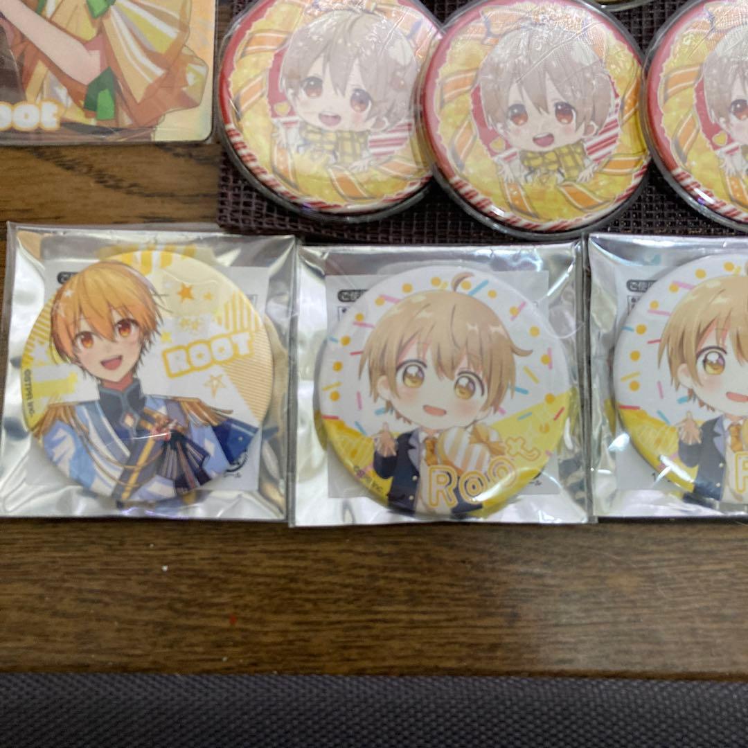 すとぷり るぅとくん まとめ売り！ すとぷり るぅとくん