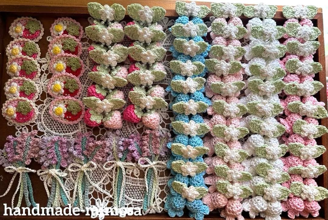 マッキーページ