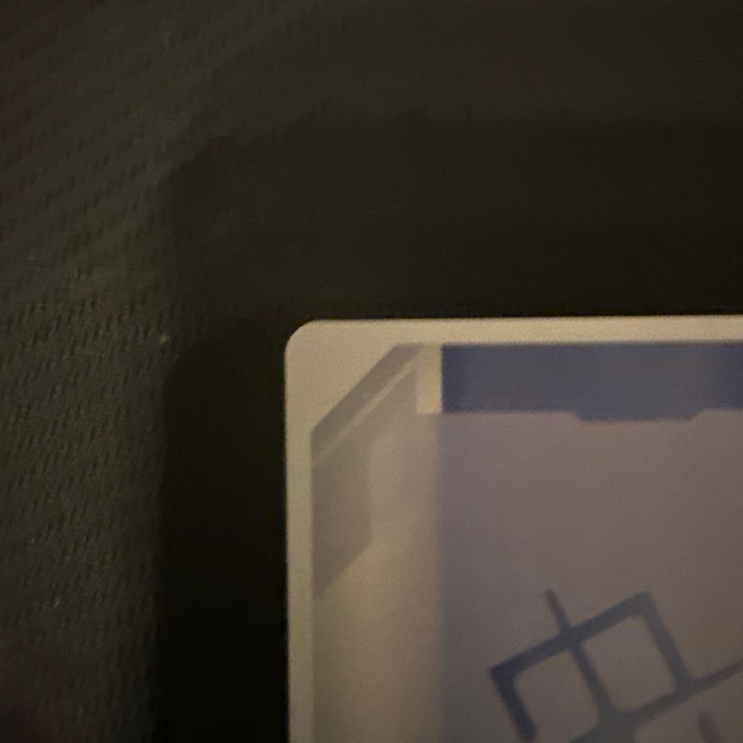 カガリ・ユラ・アスハ R [GD01-096] WCS25-26