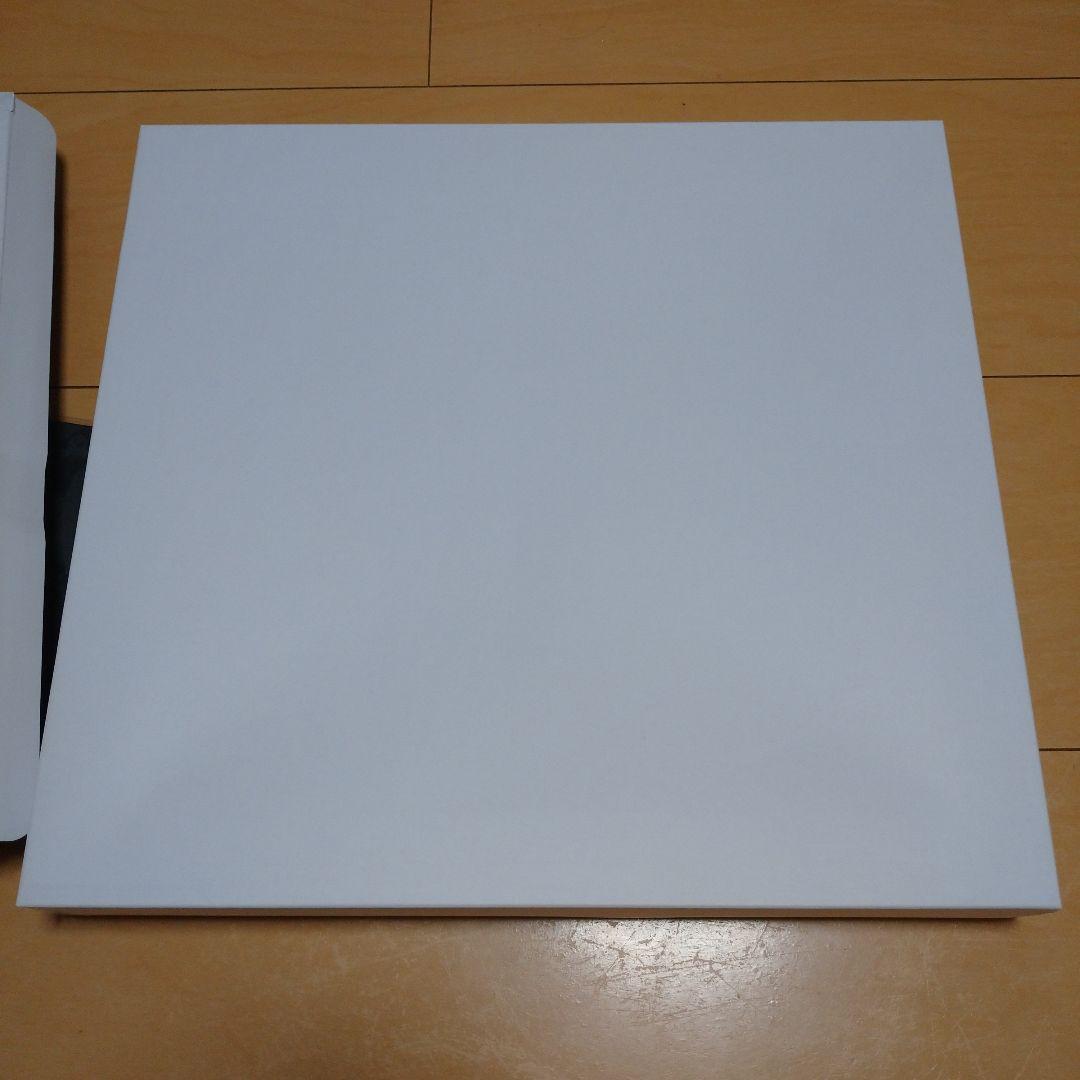 【新品未使用】ポケモン バッジコレクション レジェンドルートセット