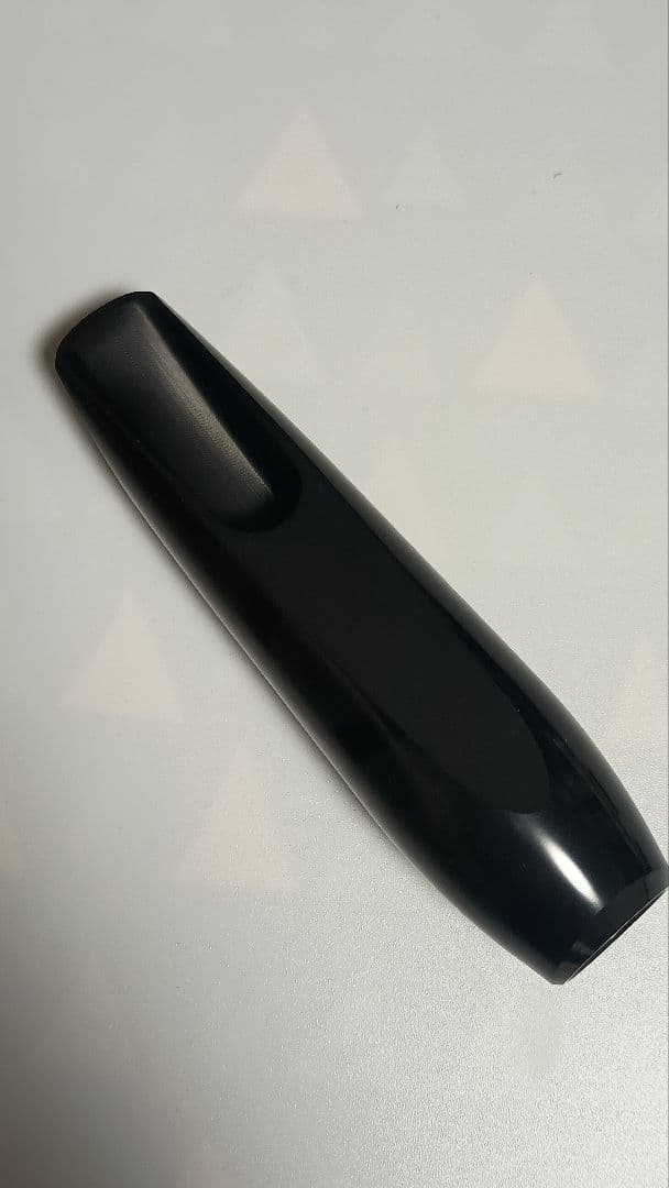 セルマー Concept テナーサックス　マウスピース コンセプト