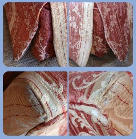 COUNCILL　一人掛け　アームチェア 　ソファー