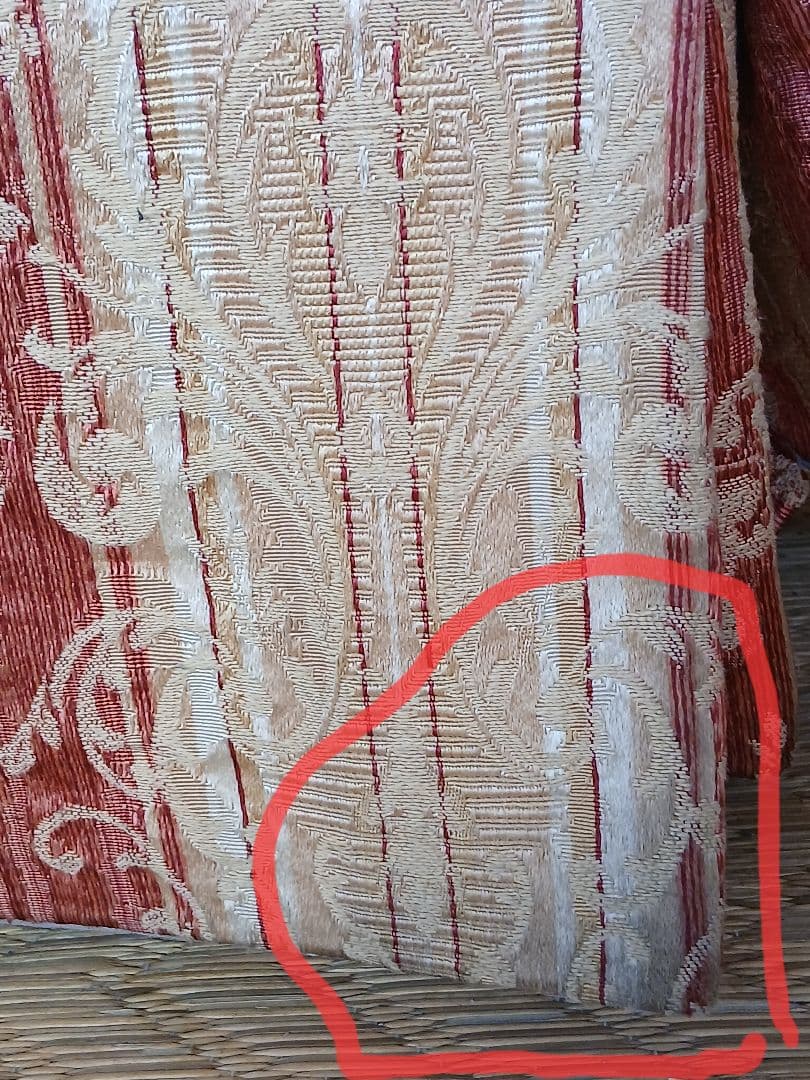 COUNCILL　一人掛け　アームチェア 　ソファー