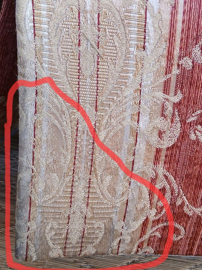 COUNCILL　一人掛け　アームチェア 　ソファー