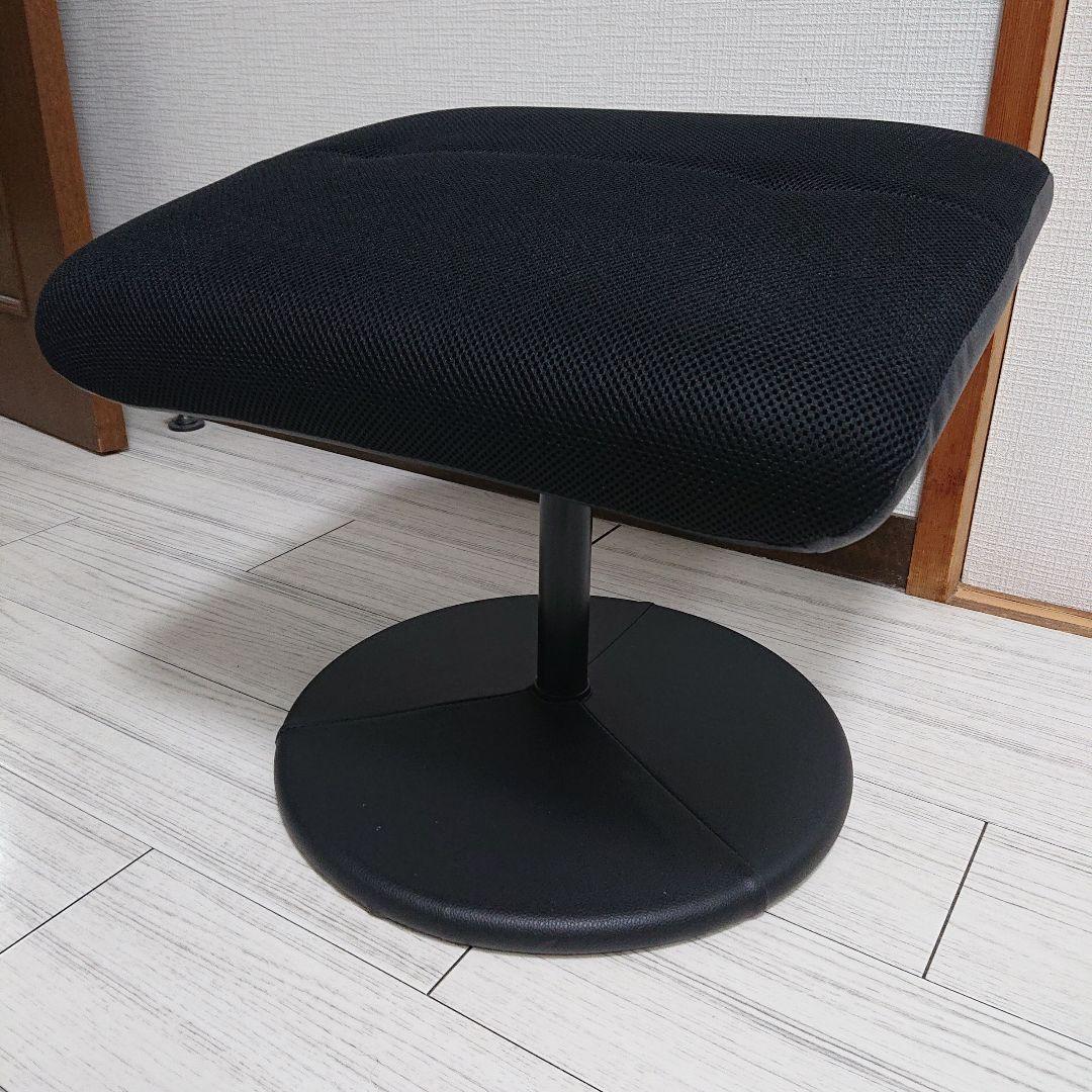 【直接引渡】 ニトリ パーソナルチェア　中古 美品 使用期間わずか　たまプラーザ