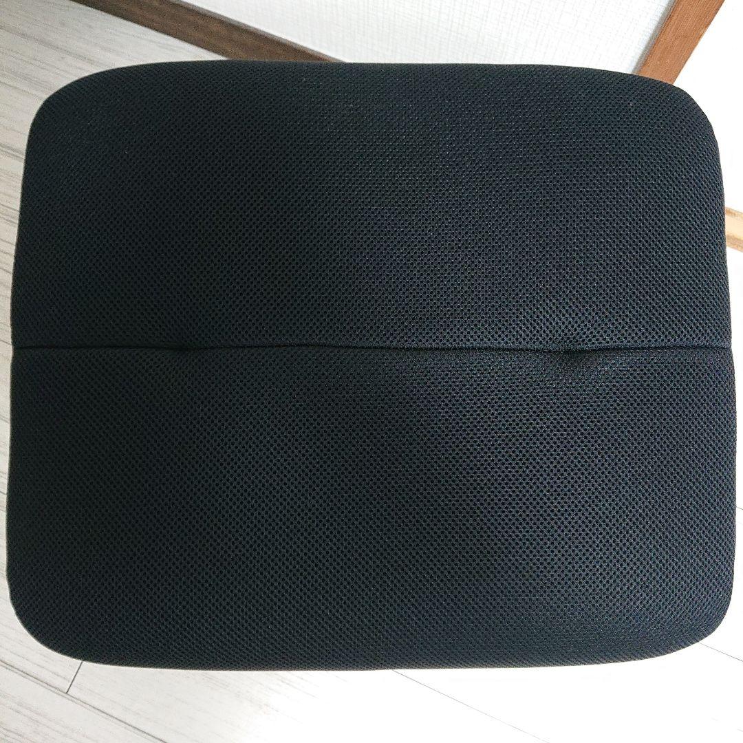 【直接引渡】 ニトリ パーソナルチェア　中古 美品 使用期間わずか　たまプラーザ