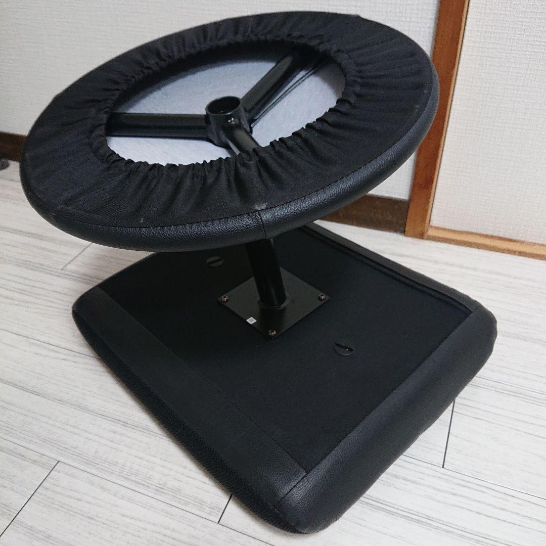 【直接引渡】 ニトリ パーソナルチェア　中古 美品 使用期間わずか　たまプラーザ