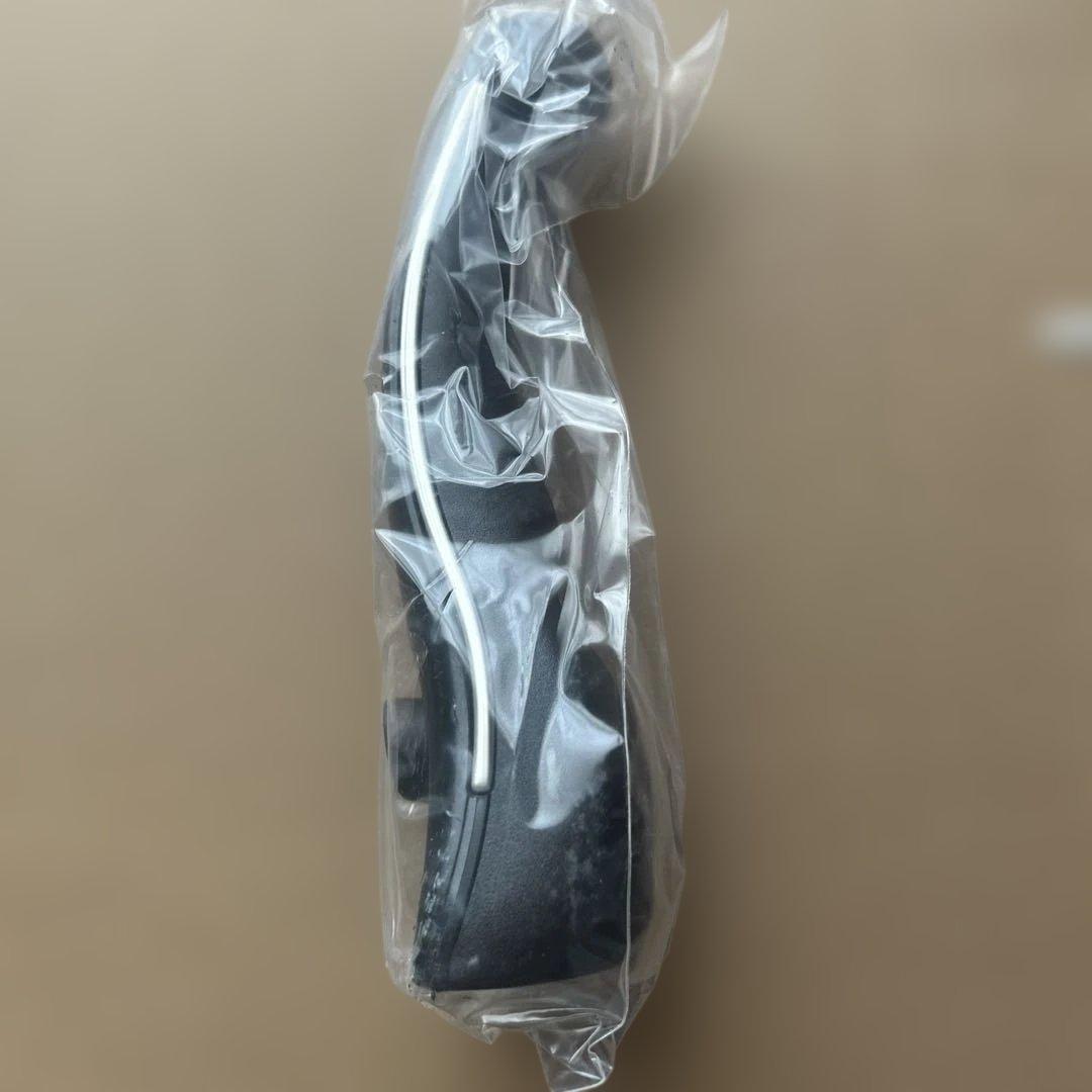 サラダマスター鍋 両手鍋 1.5QT