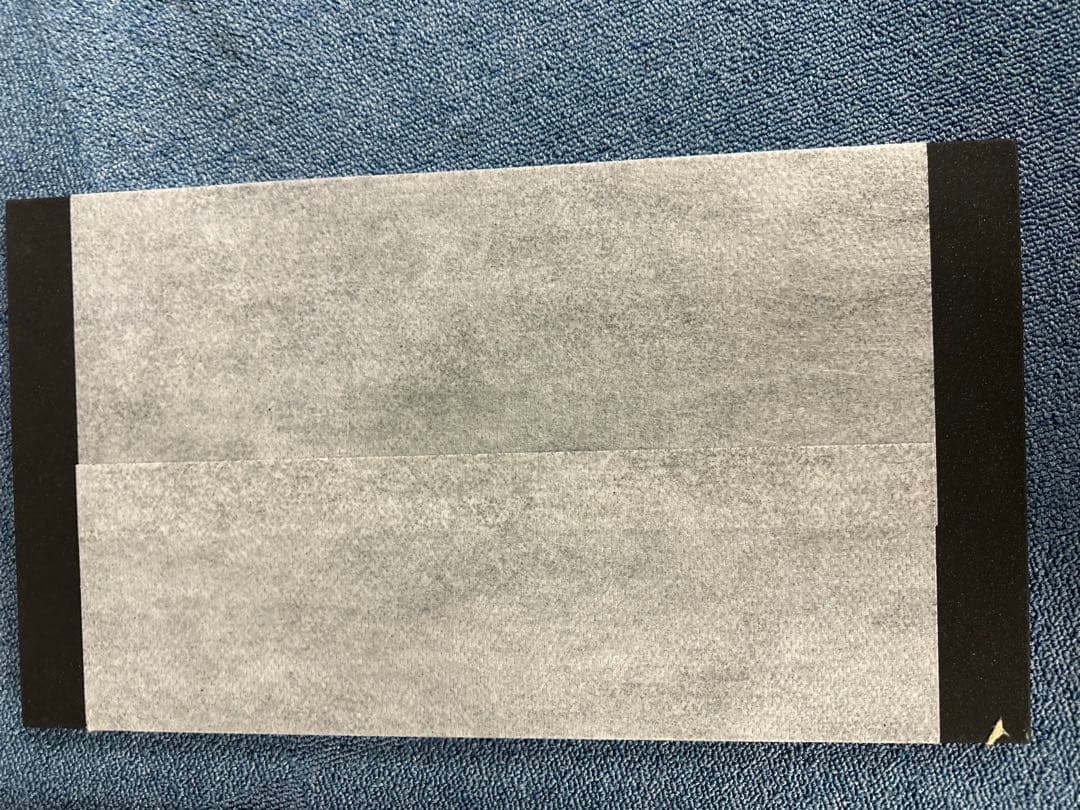 RUBBER Raba premium まな板