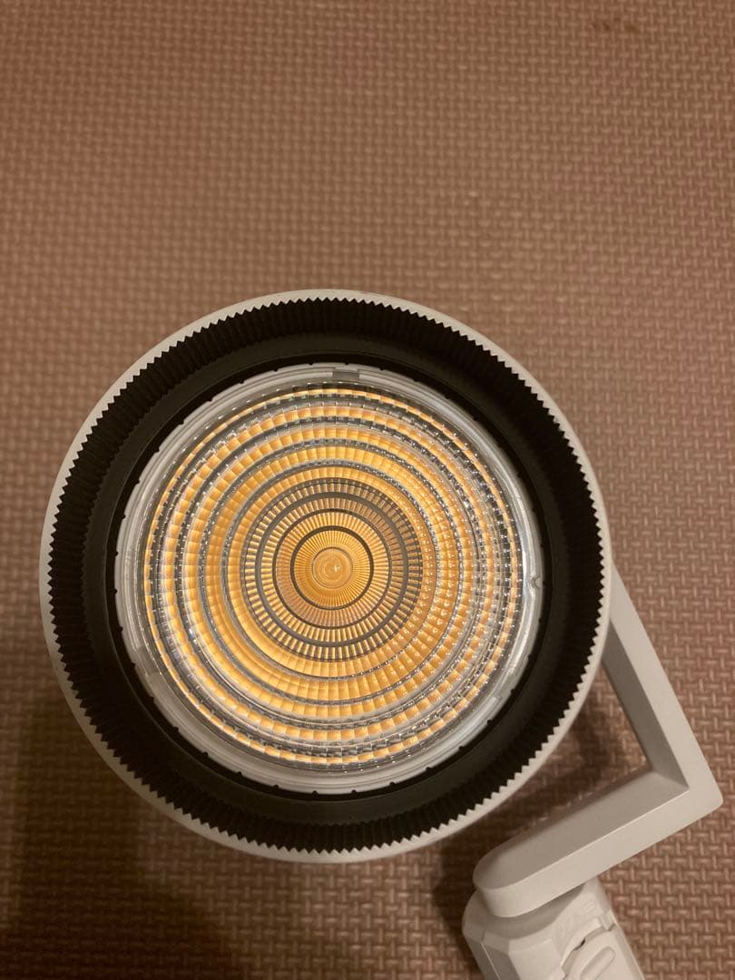 ERS478SWA スポットライト 2022年製