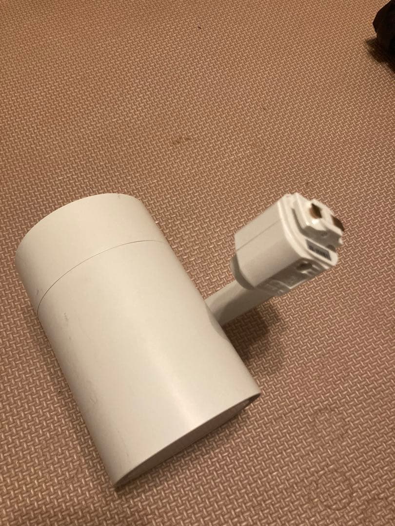 ERS478SWA スポットライト 2022年製