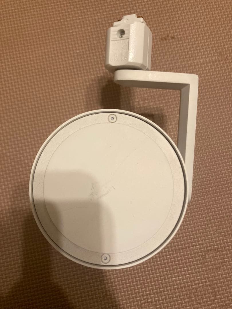 ERS478SWA スポットライト 2022年製