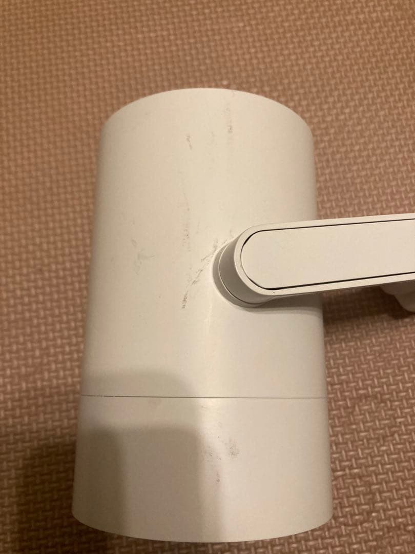 ERS478SWA スポットライト 2022年製