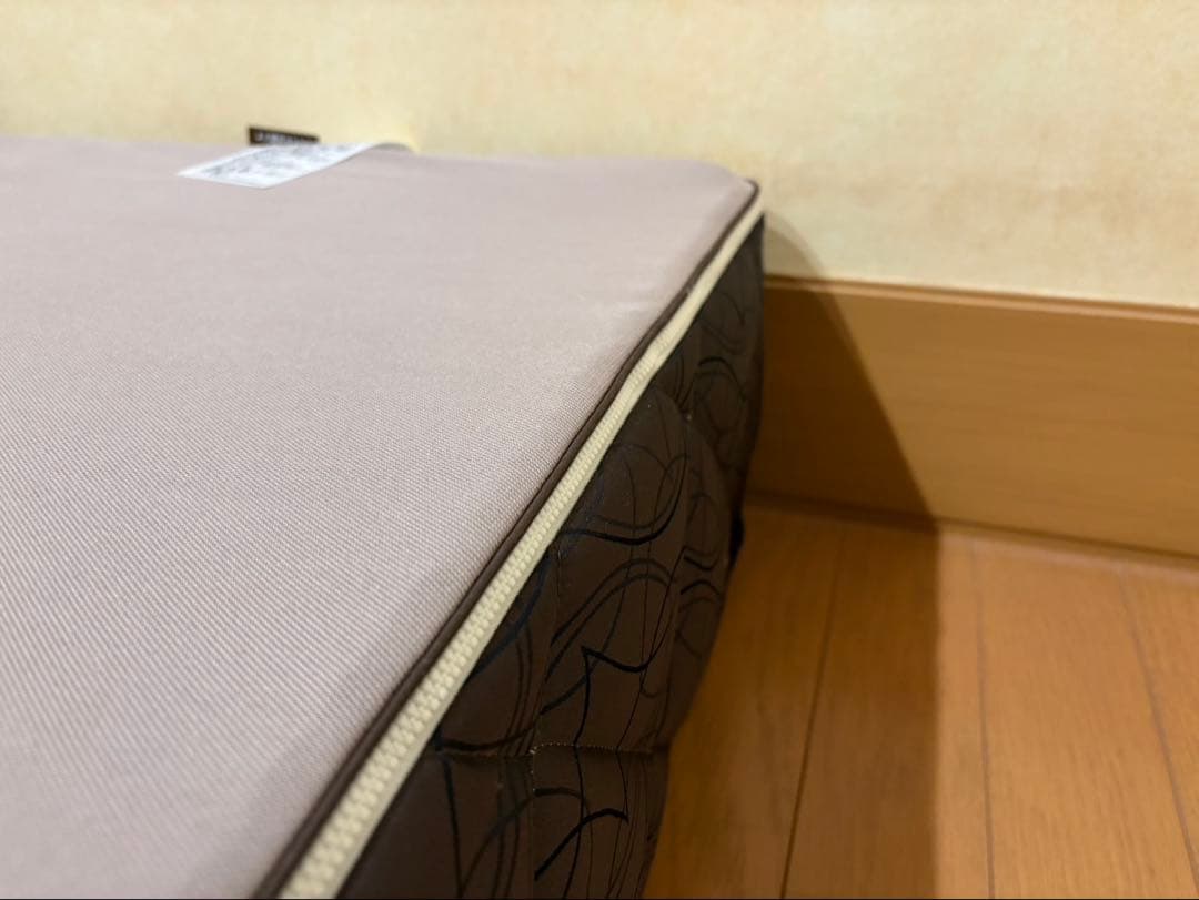 マットレス yama