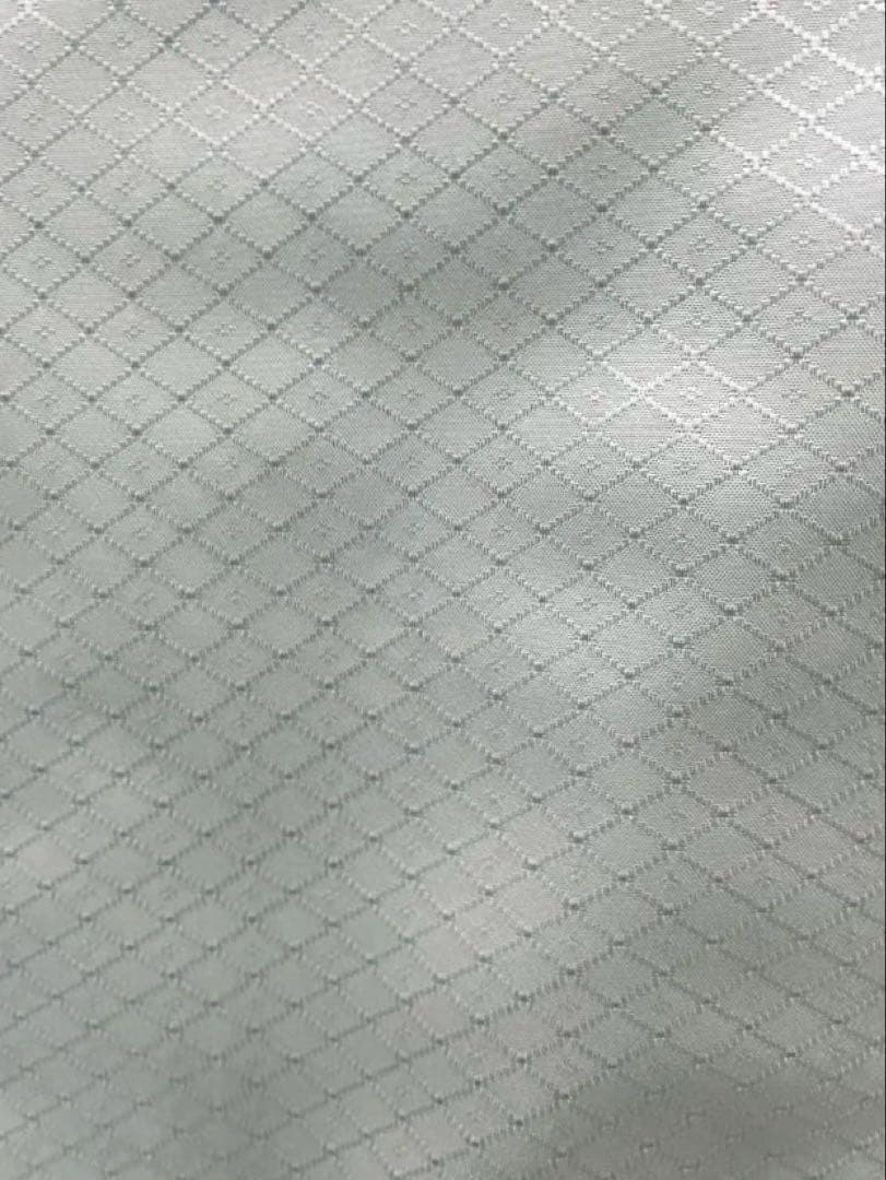 ❪8084❫ ♣ 七五三 男の子 ♣ トータルセット