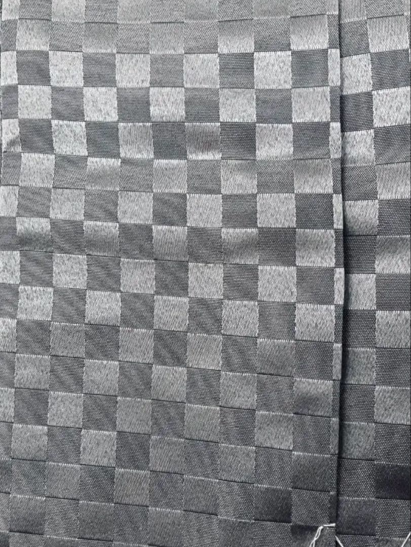 ❪8084❫ ♣ 七五三 男の子 ♣ トータルセット