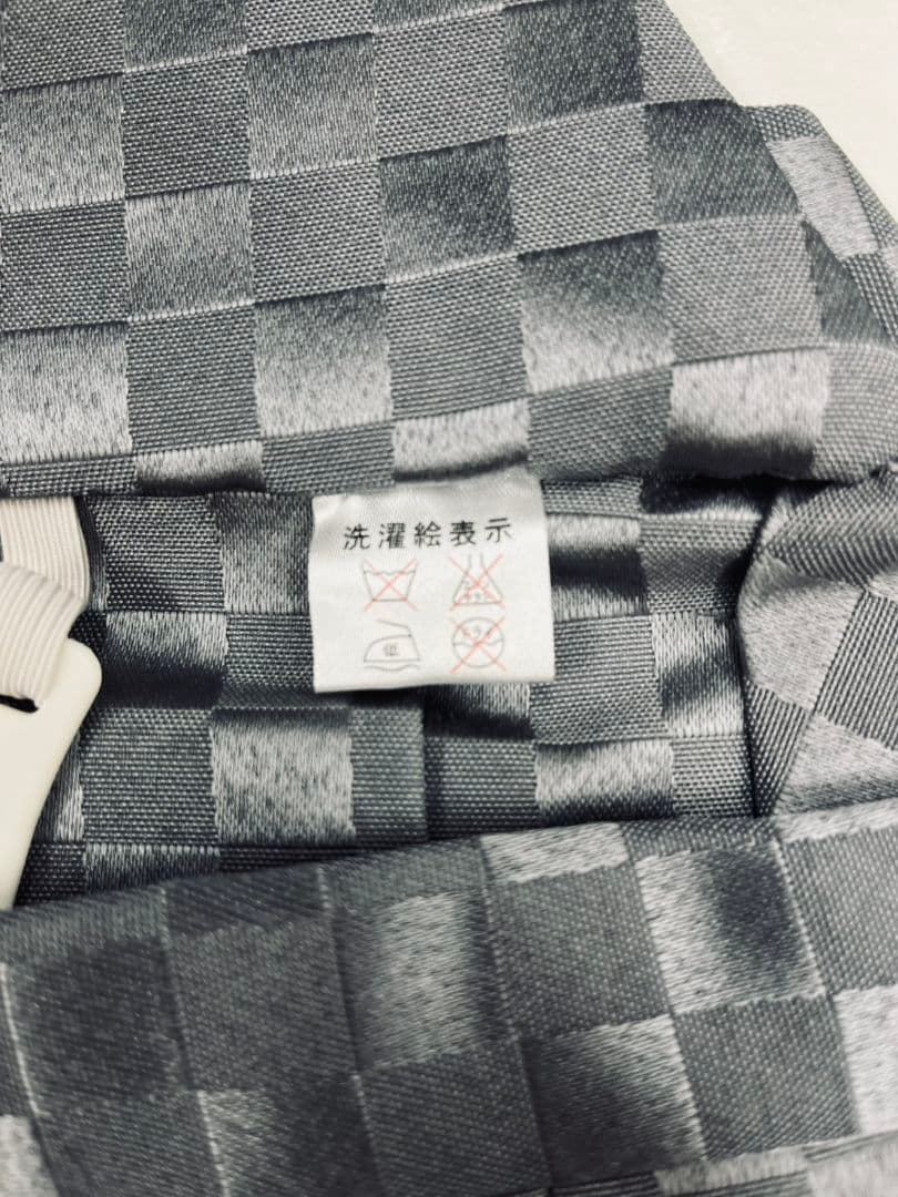 ❪8084❫ ♣ 七五三 男の子 ♣ トータルセット