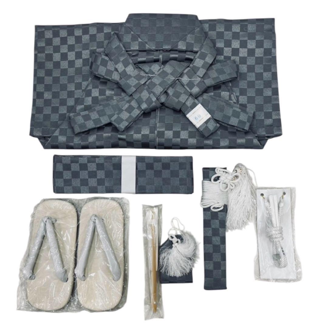 ❪8084❫ ♣ 七五三 男の子 ♣ トータルセット