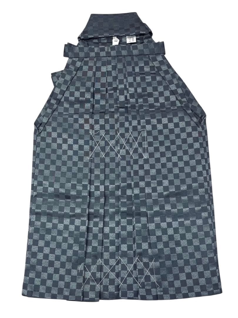 ❪8084❫ ♣ 七五三 男の子 ♣ トータルセット