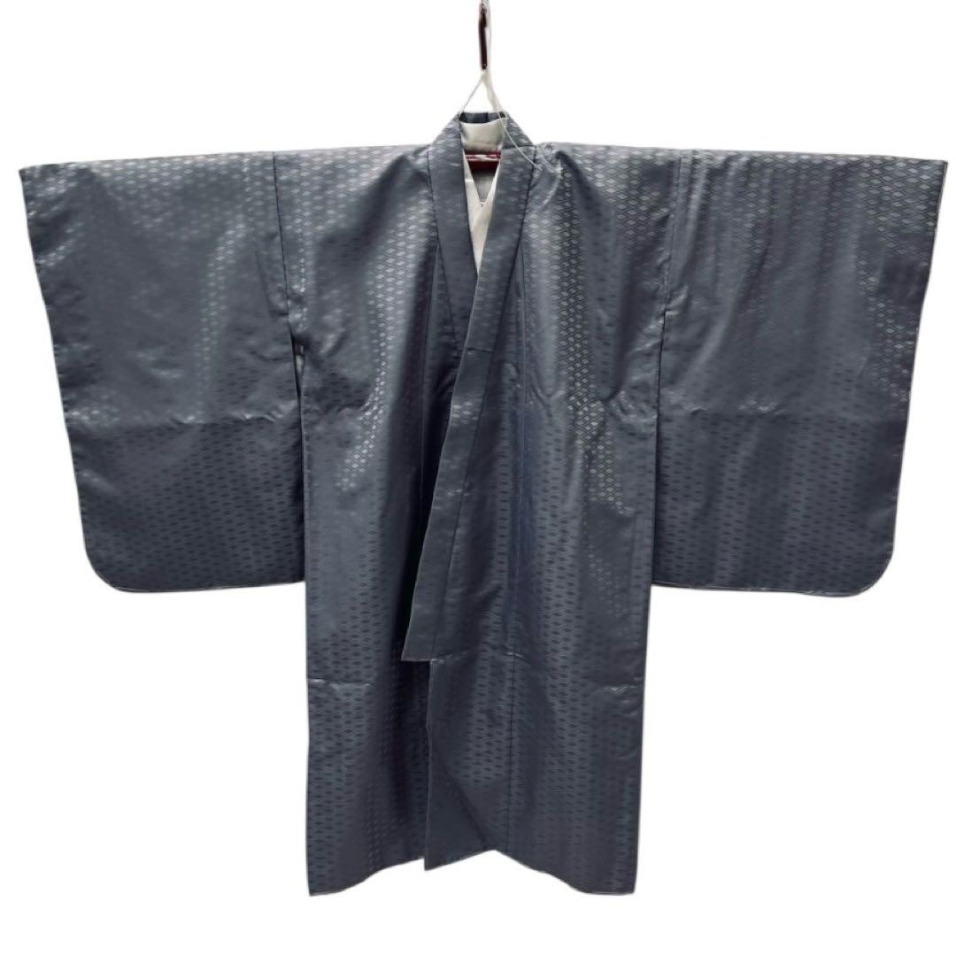 ❪8084❫ ♣ 七五三 男の子 ♣ トータルセット