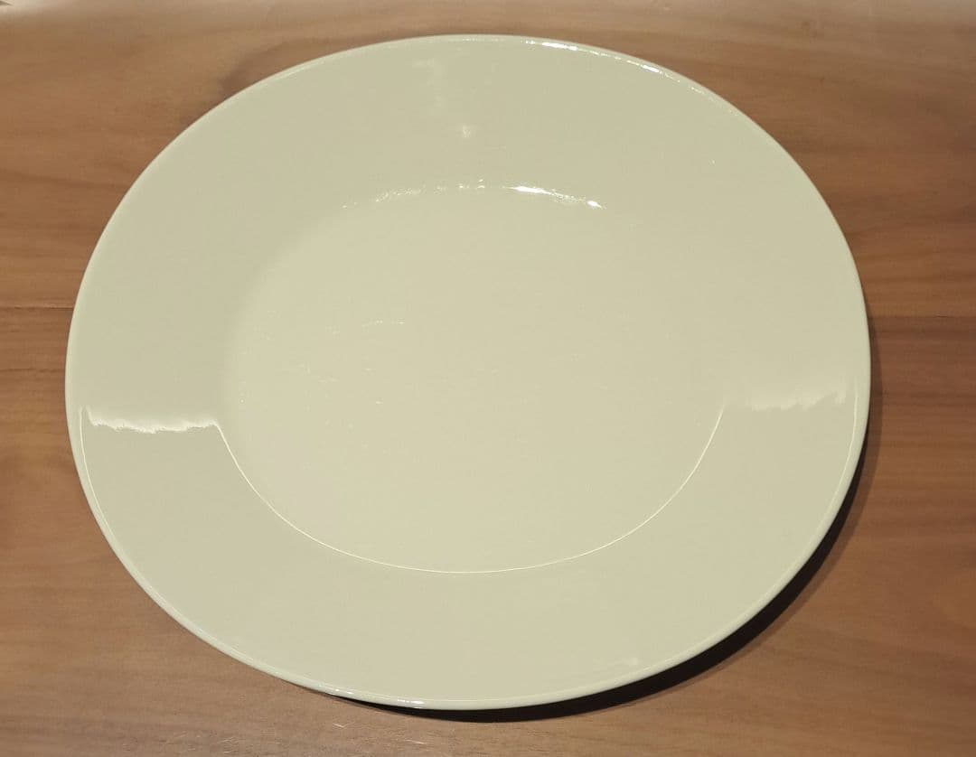 ARABIA 　eeva 2枚セット