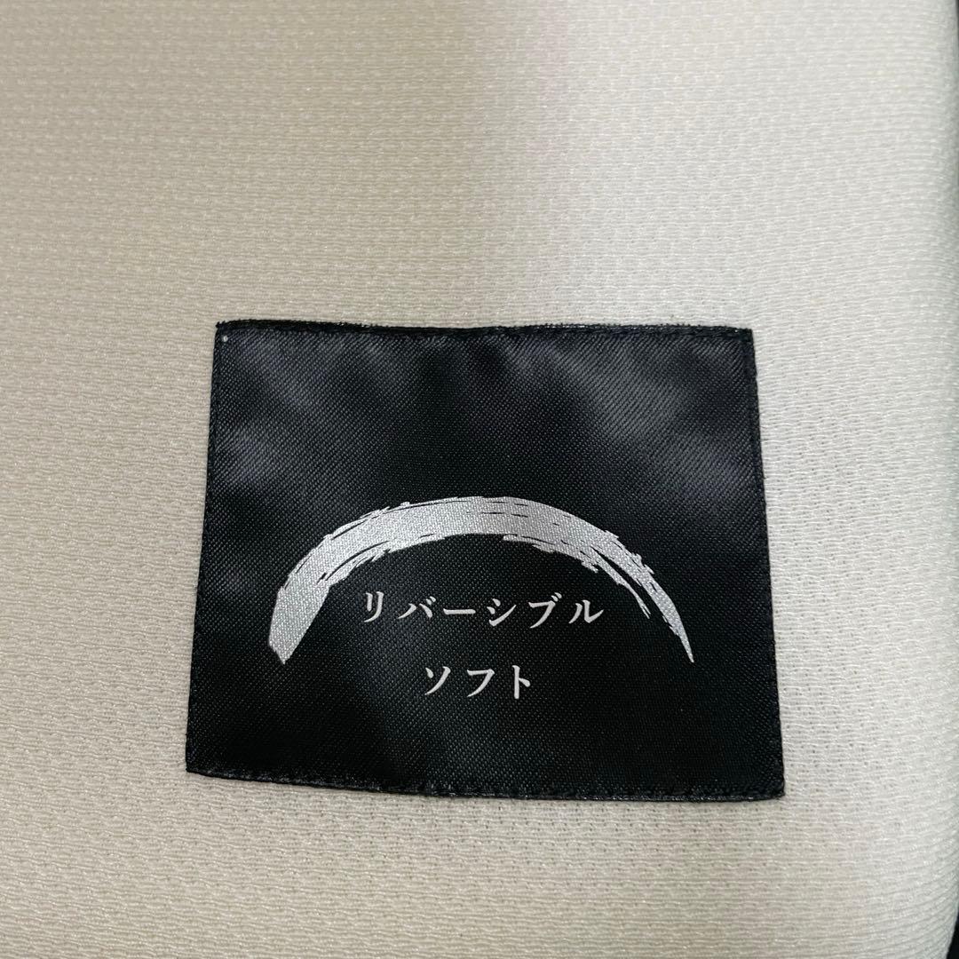 SAMURAI SLEEPサムライスリープ　セミダブル　ホワイト　日本製　白