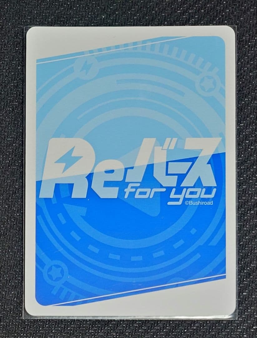 Reバース 小鳥遊ホシノ SNR 任務中 ホシノ ブルーアーカイブ - メルカリ