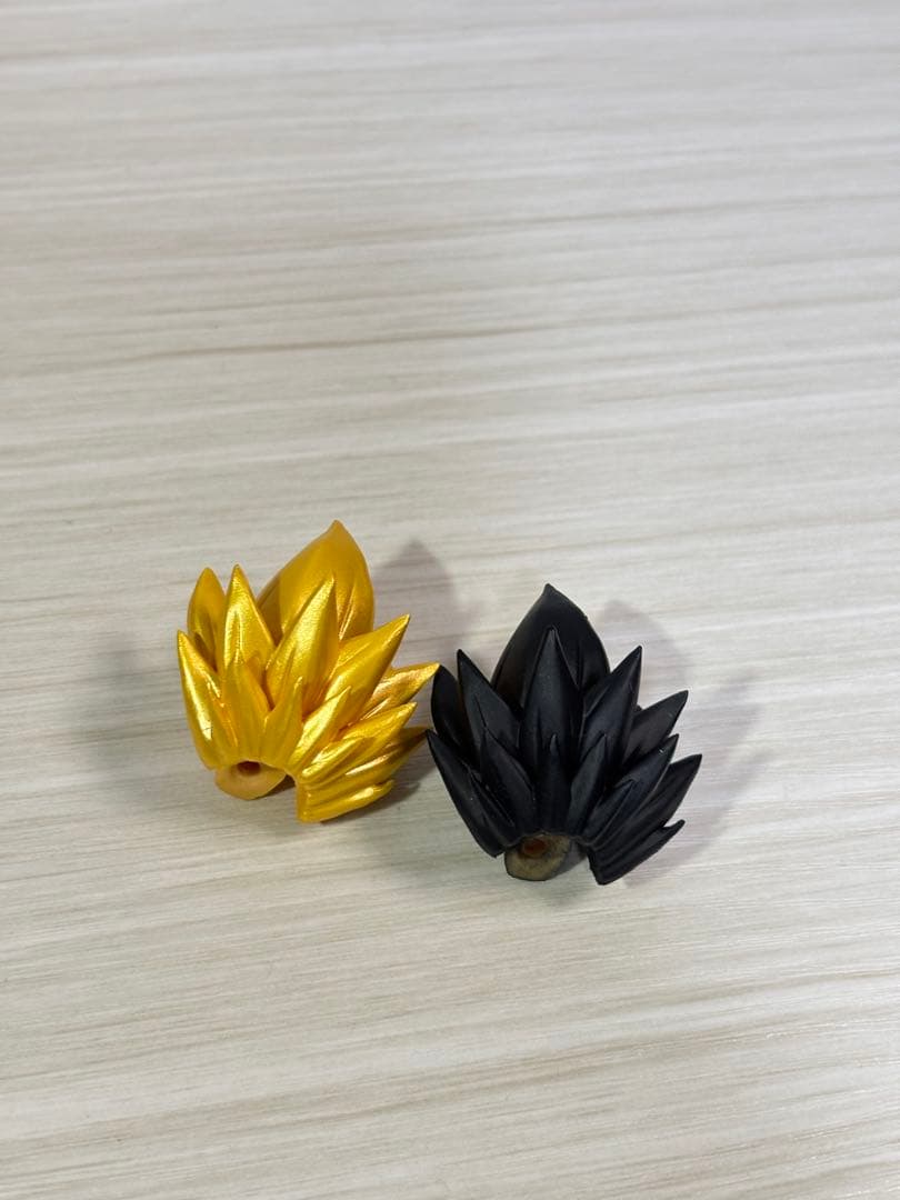 S.H.Figuarts ドラゴンボール フィギュアーツ