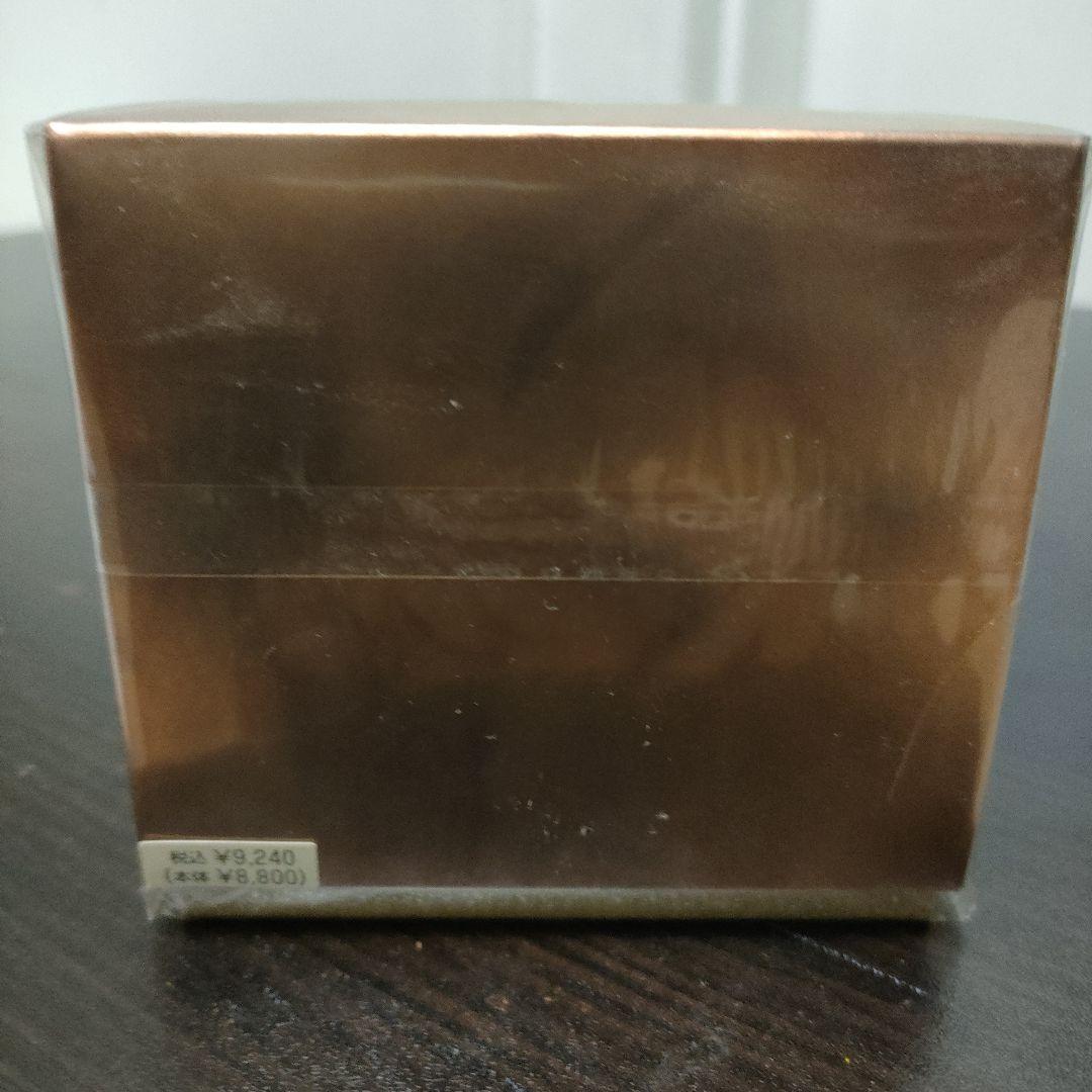   Secret Obsession 香水