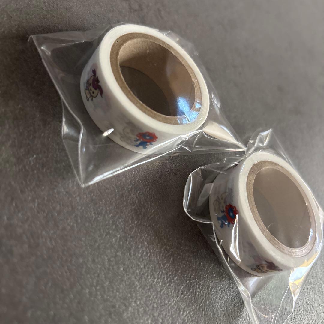 もも様 リクエスト 3点 まとめ商品 - メルカリ