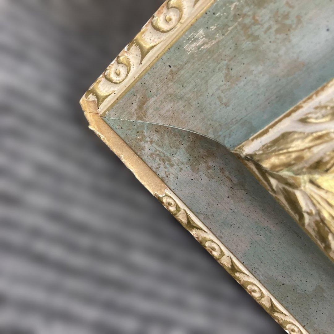 絵画《K.schottler》 アートプリント