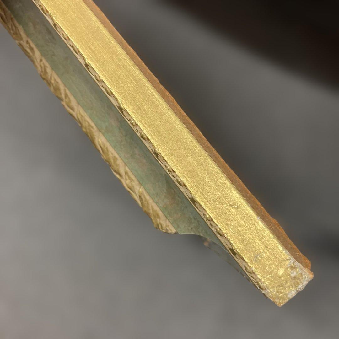 絵画《K.schottler》 アートプリント