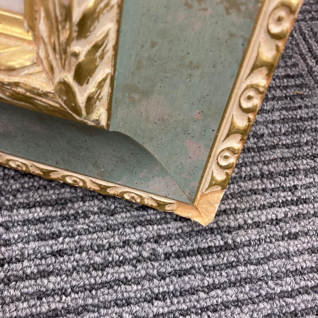 絵画《K.schottler》 アートプリント