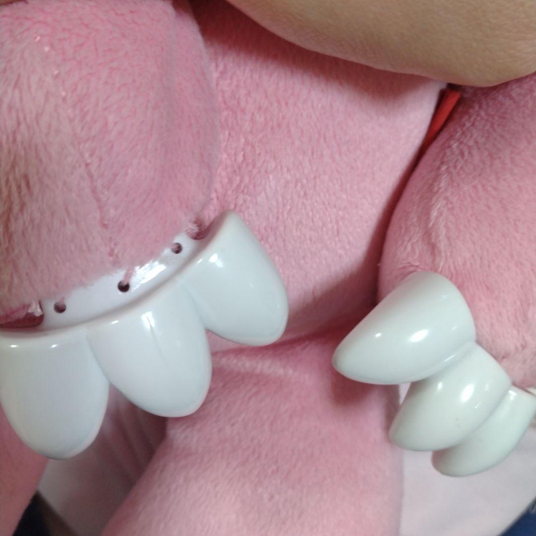 チャックスGP 特大 21周年 グルーミー - メルカリ