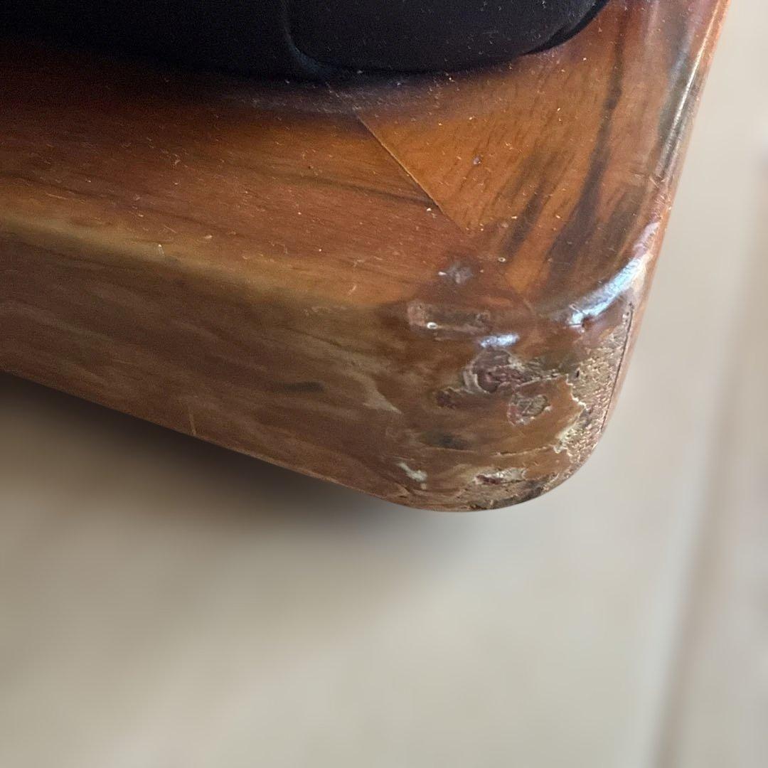 レア　Luciano Frigerio イタリア　黒レザー 1人掛けソファ