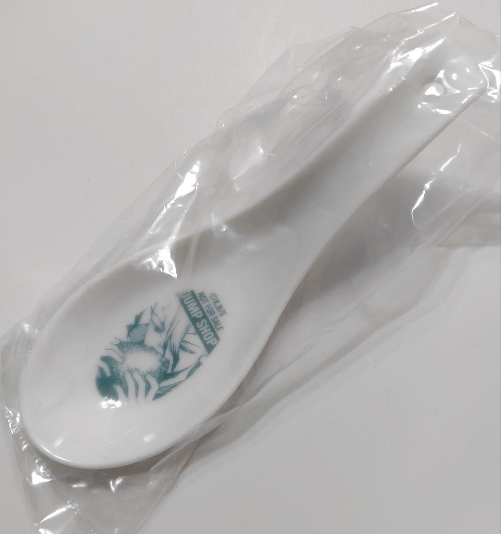 Dr.STONE ドクスト レンゲ ジャンプショップ 限定