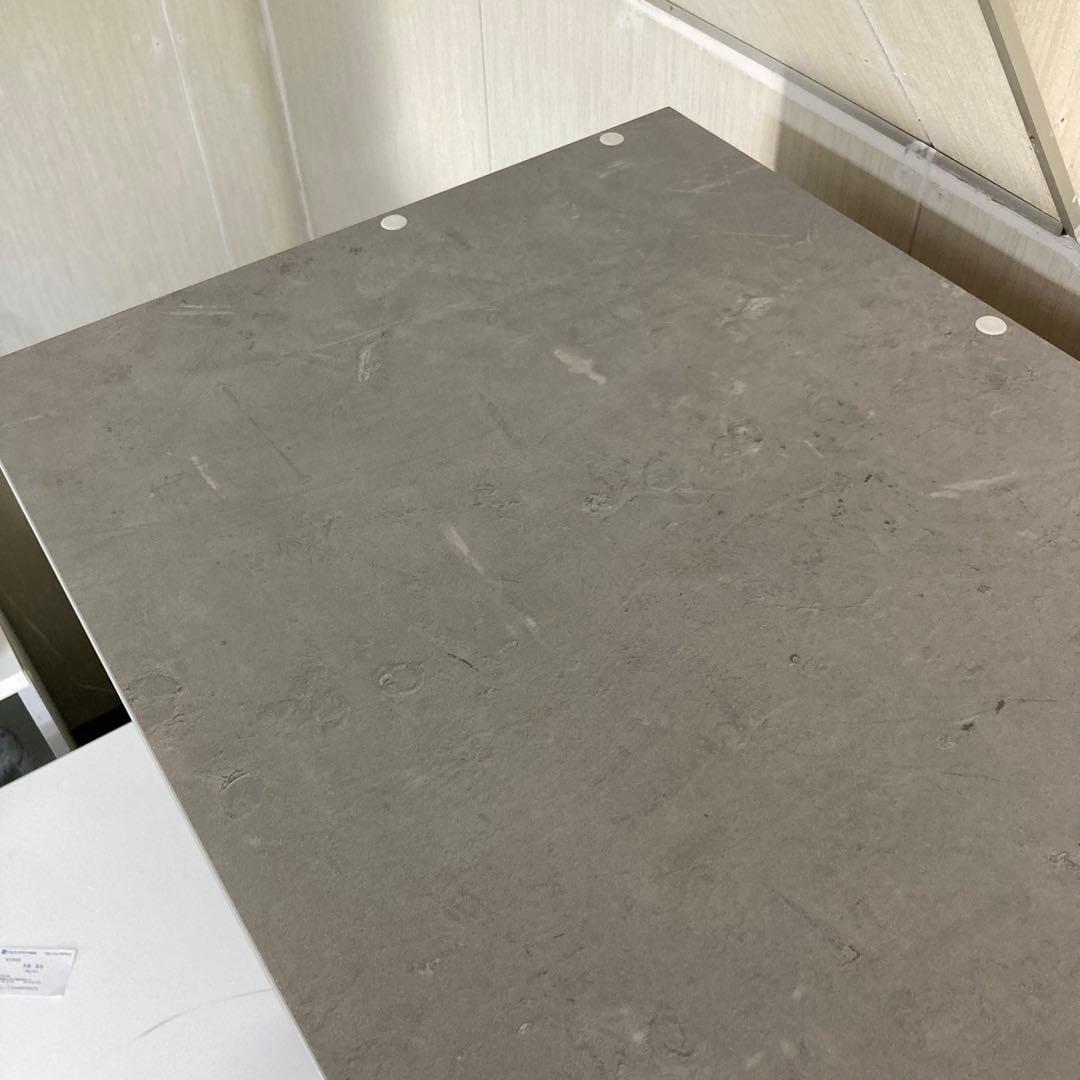 高橋木工所 食器棚 キッチンボード オシャレ 120 下台