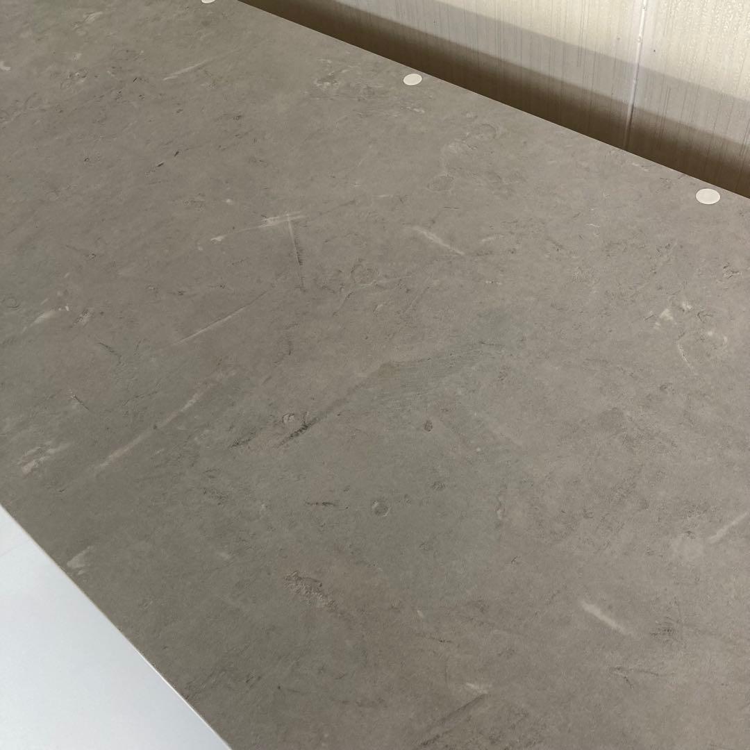 高橋木工所 食器棚 キッチンボード オシャレ 120 下台