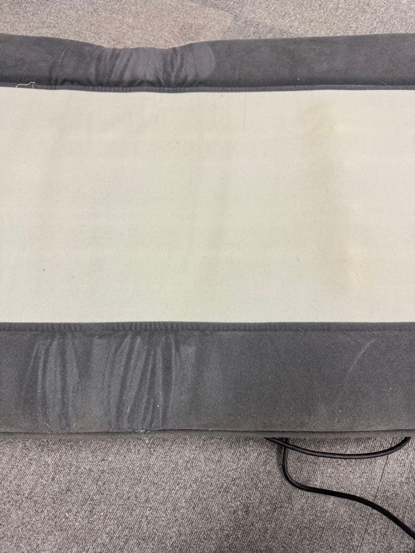 フランスベッド　 インフラツボヘルサー　ロイヤルコスモ