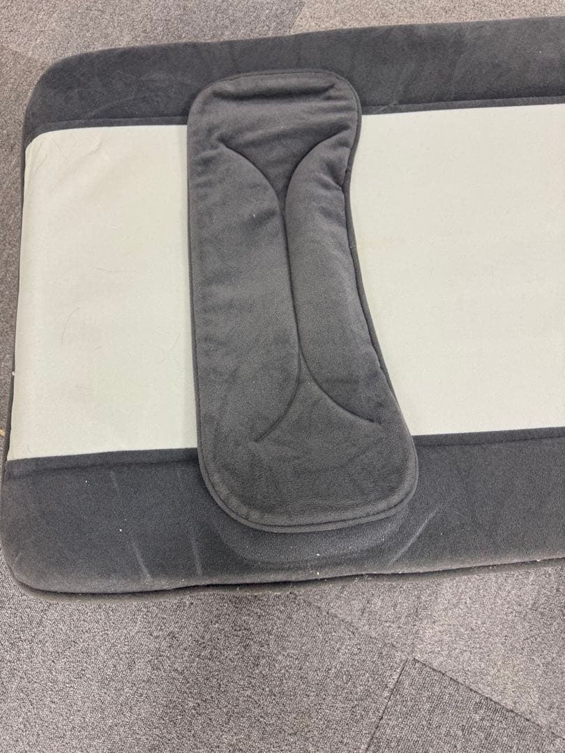 フランスベッド　 インフラツボヘルサー　ロイヤルコスモ